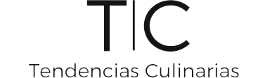 Tendencias Culinarias